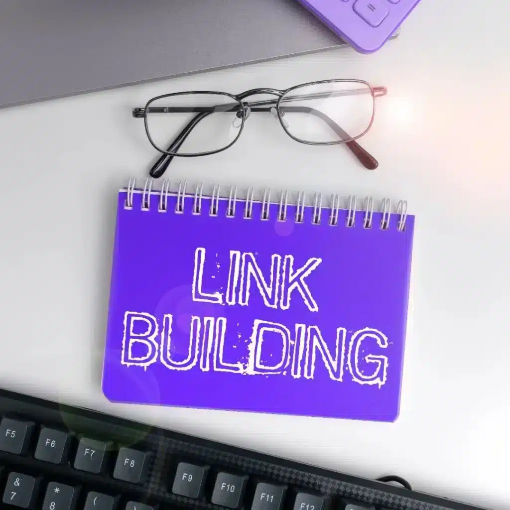 198358210 ig post normal none 1024x1024 1