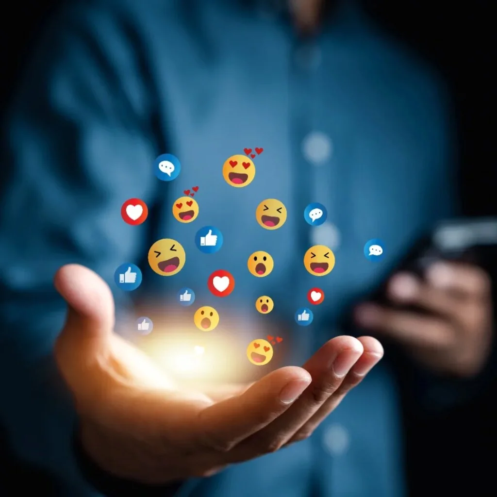 198565492 ig post normal none 1024x1024 1