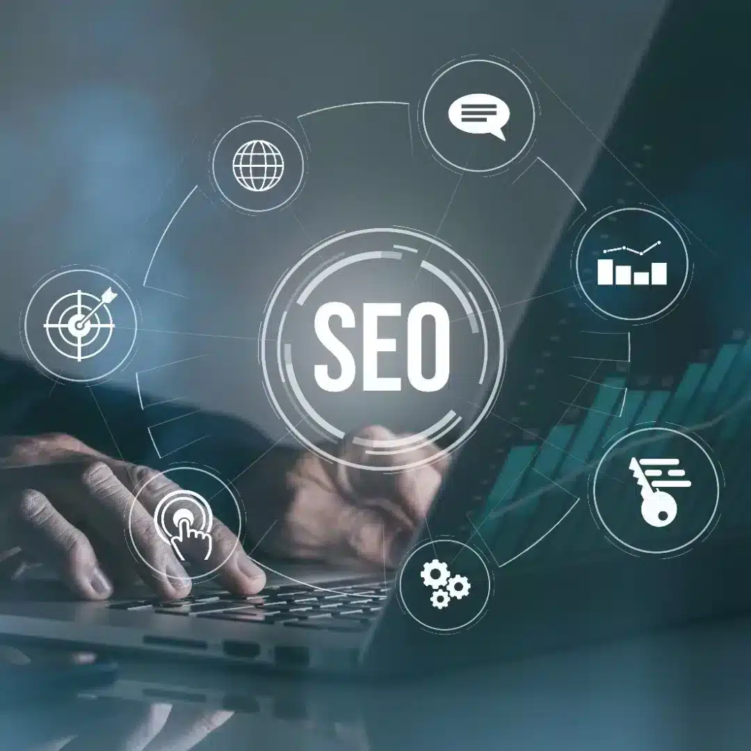 199256994 ig post normal none