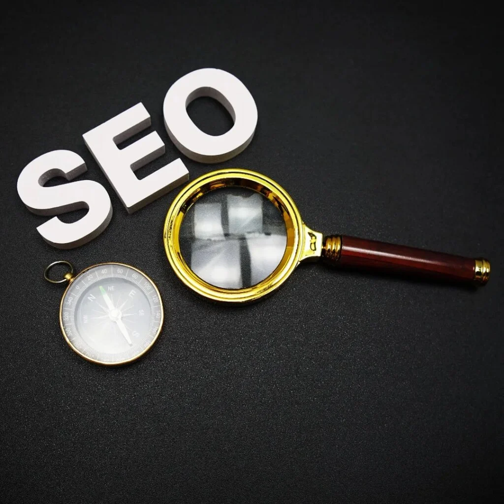 200693690 ig post normal none 1024x1024 1