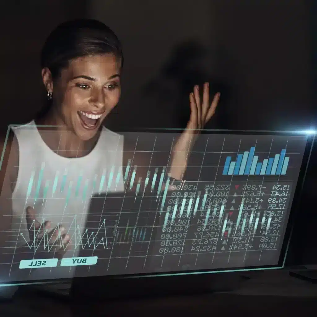 200800778 ig post normal none 1024x1024 1