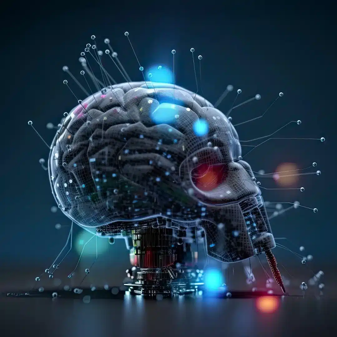 203640848 ig post normal none