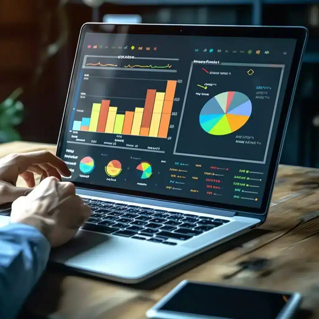 206667732 ig post normal none 1024x1024 1