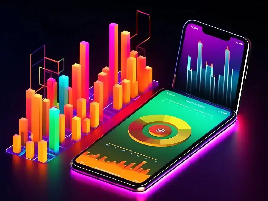 206667780 presentation normal none