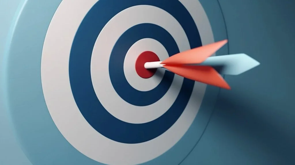 206677120 m normal none 1024x574 1