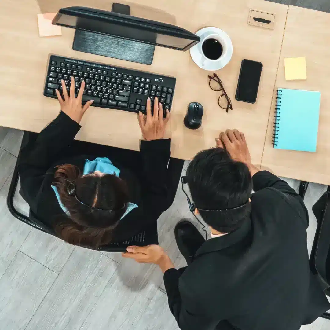 208396515 ig post normal none