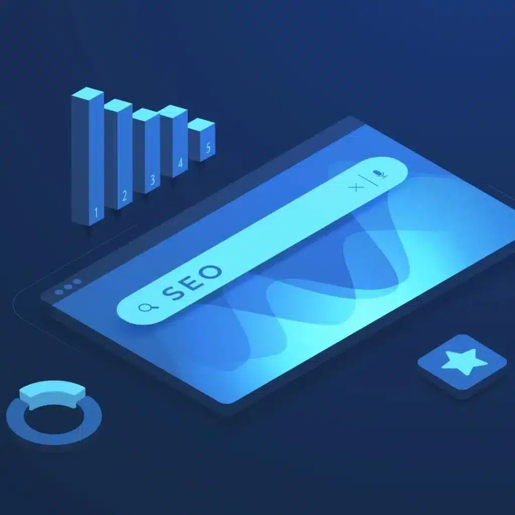 210758441 ig post normal none 1024x1024 1