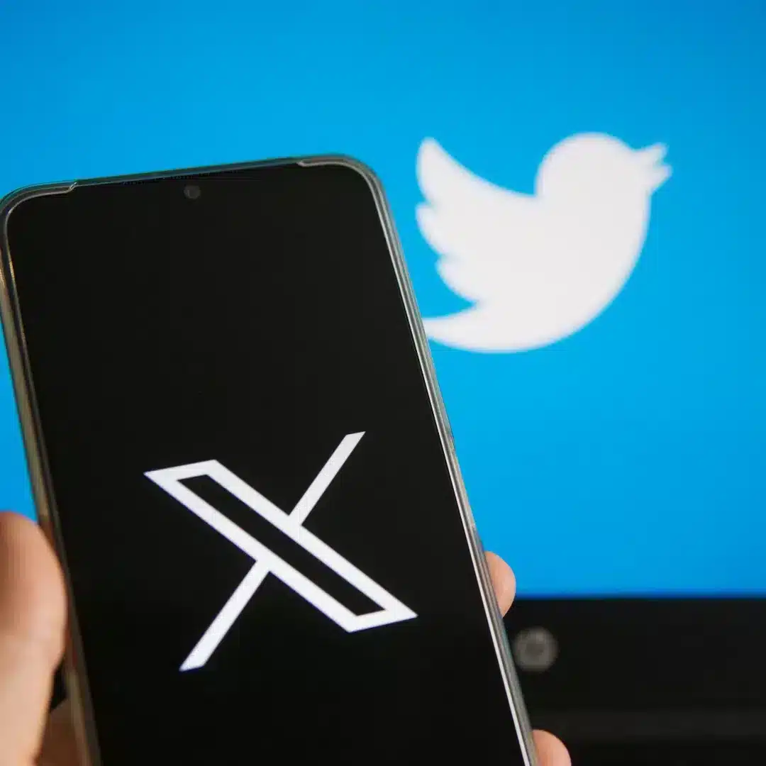 211374686 ig post normal none