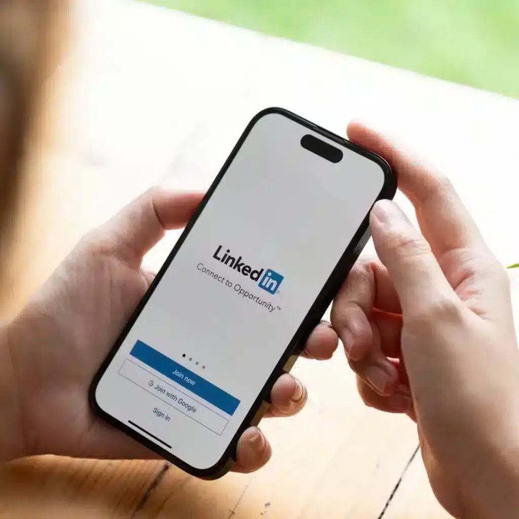 211550224 ig post normal none 1024x1024 1