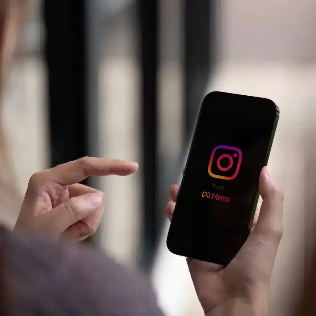 212304405 ig post normal none 1024x1024 1