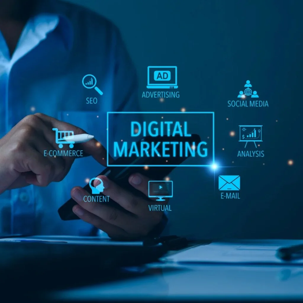 212440075 ig post normal none 1024x1024 1