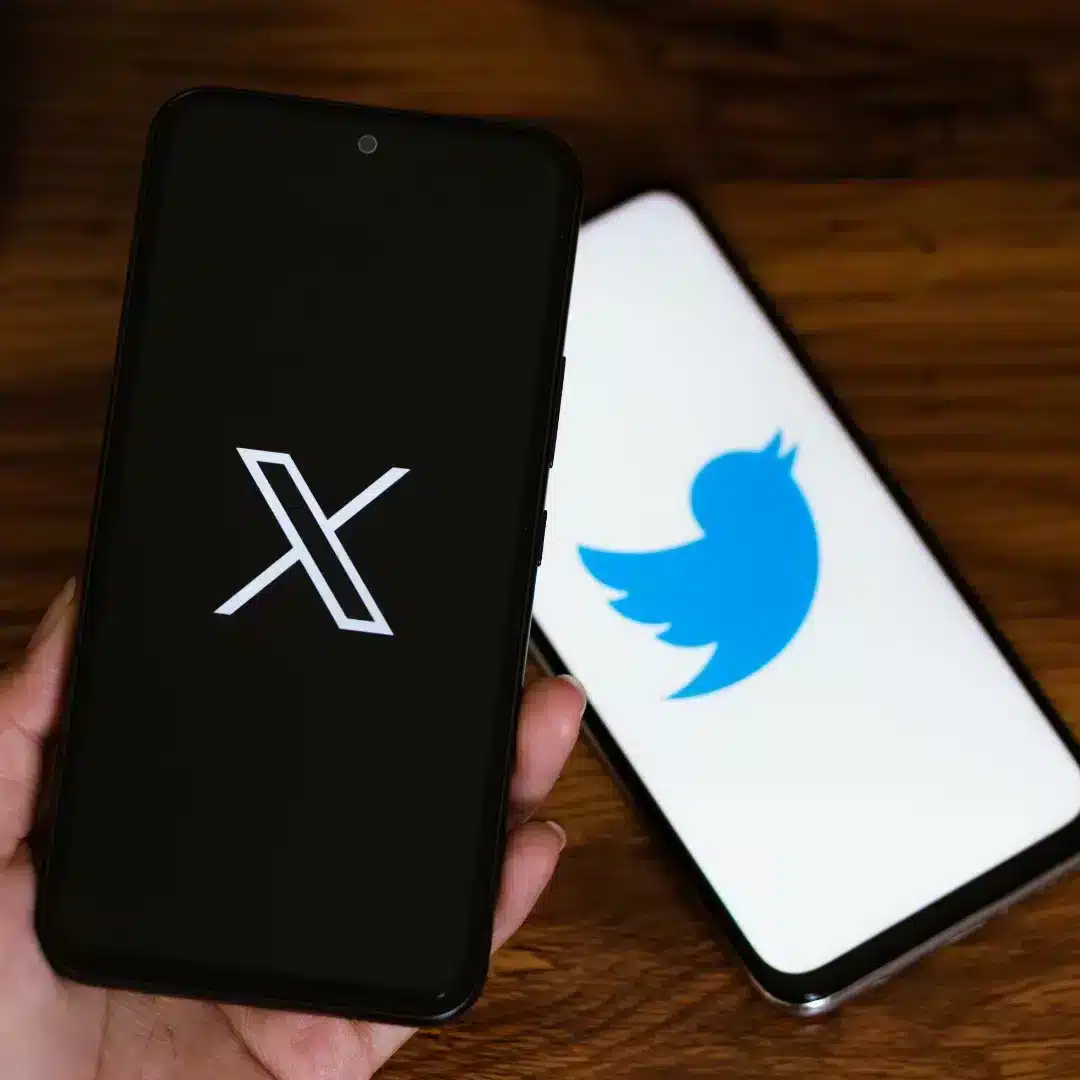 212929169 ig post normal none