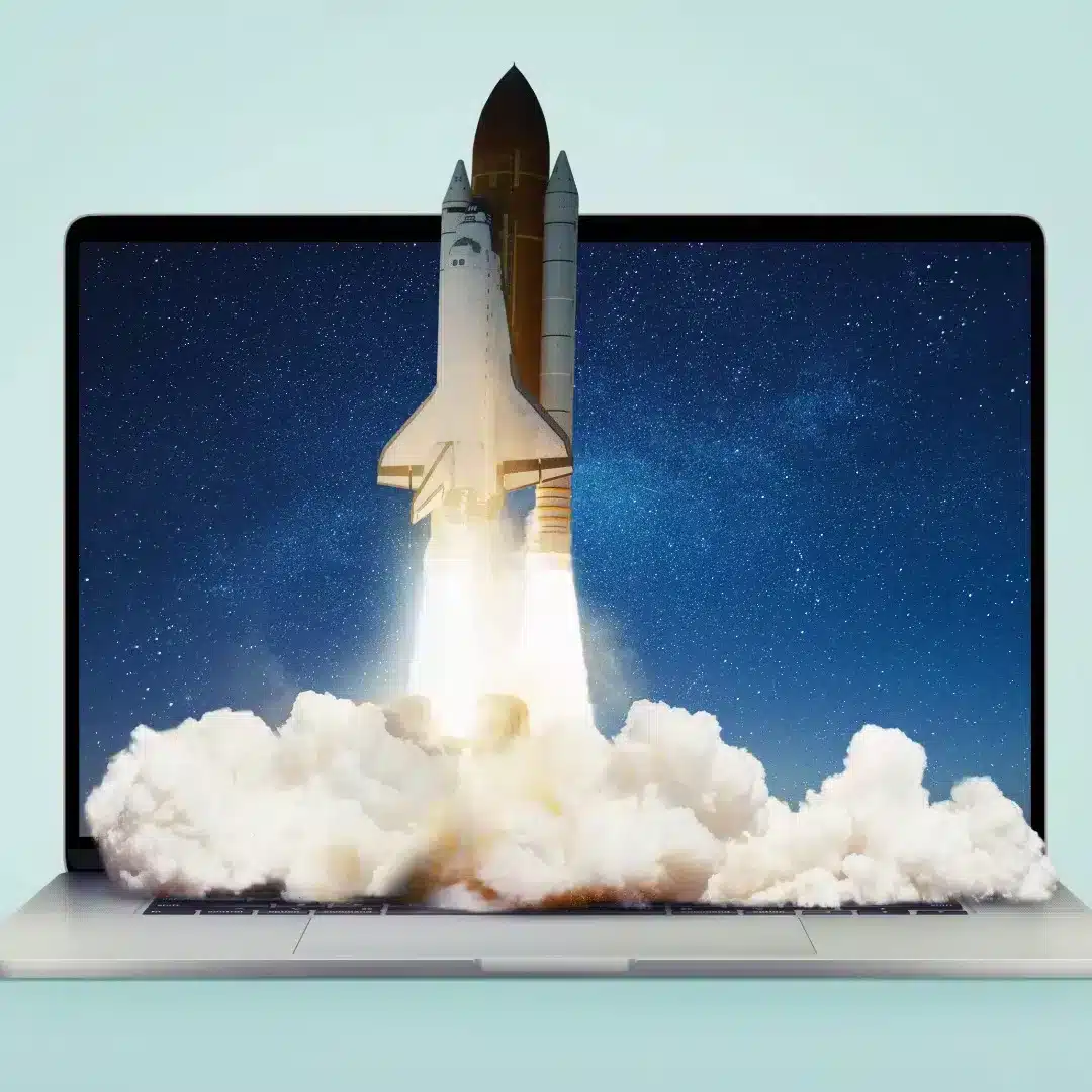 219578224 ig post normal none