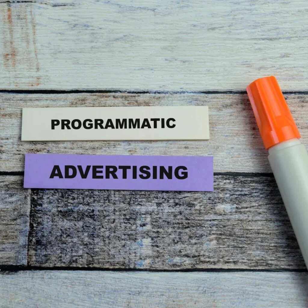 220505046 ig post normal none 1024x1024 1