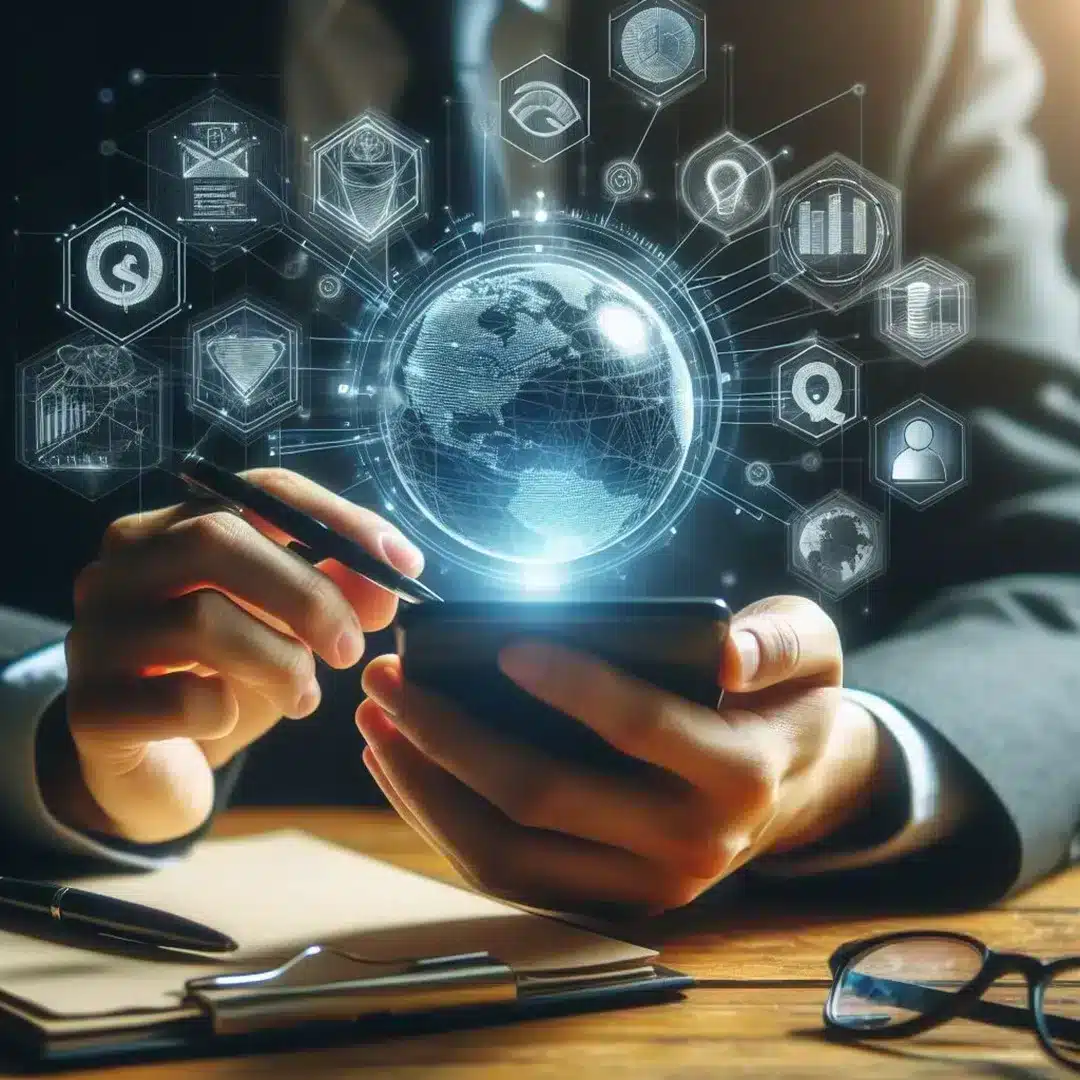 220898560 ig post normal none