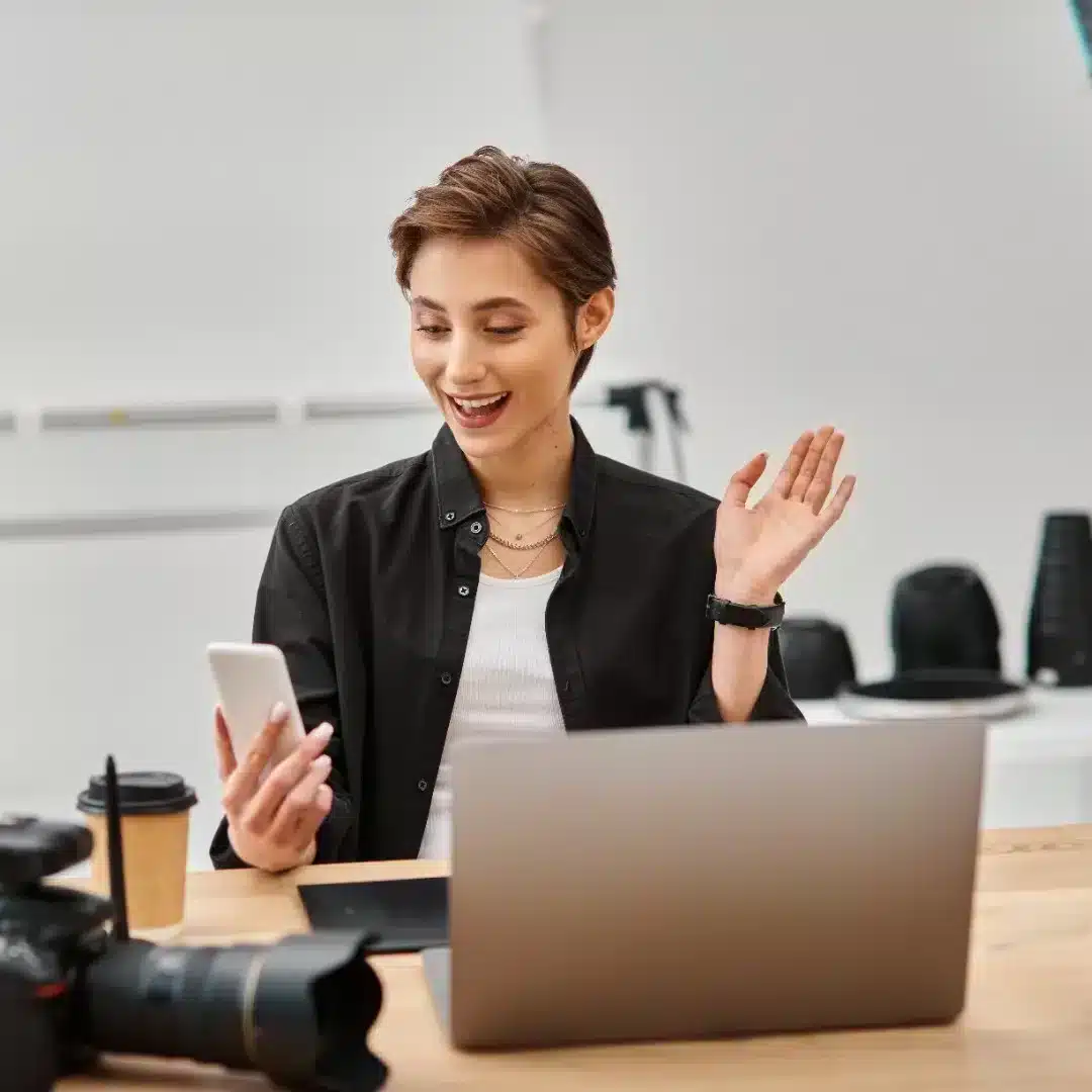 221675570 ig post normal none