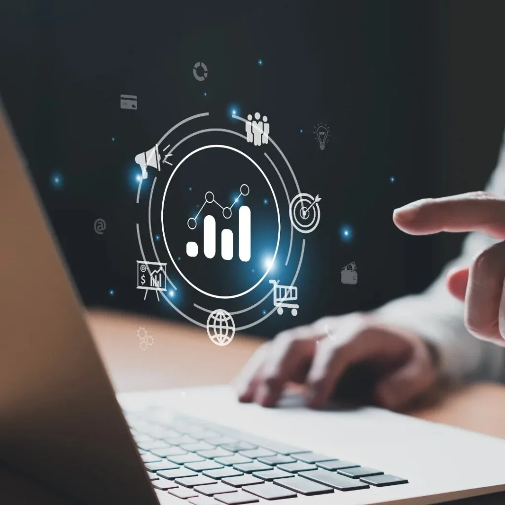 222839548 ig post normal none 1024x1024 1