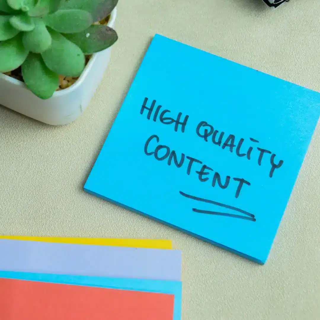 222886971 ig post normal none