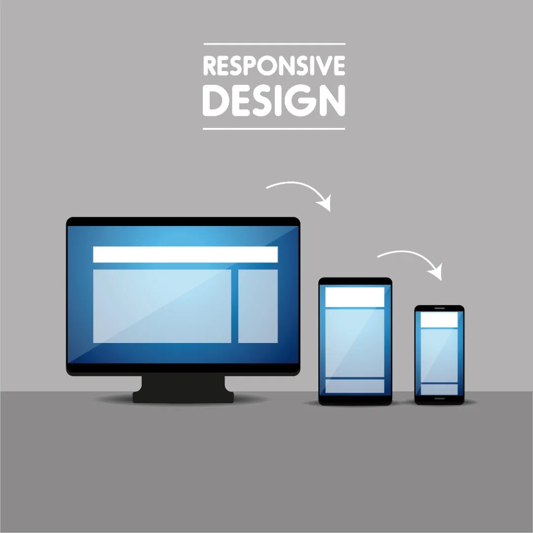 223768704 ig post normal none