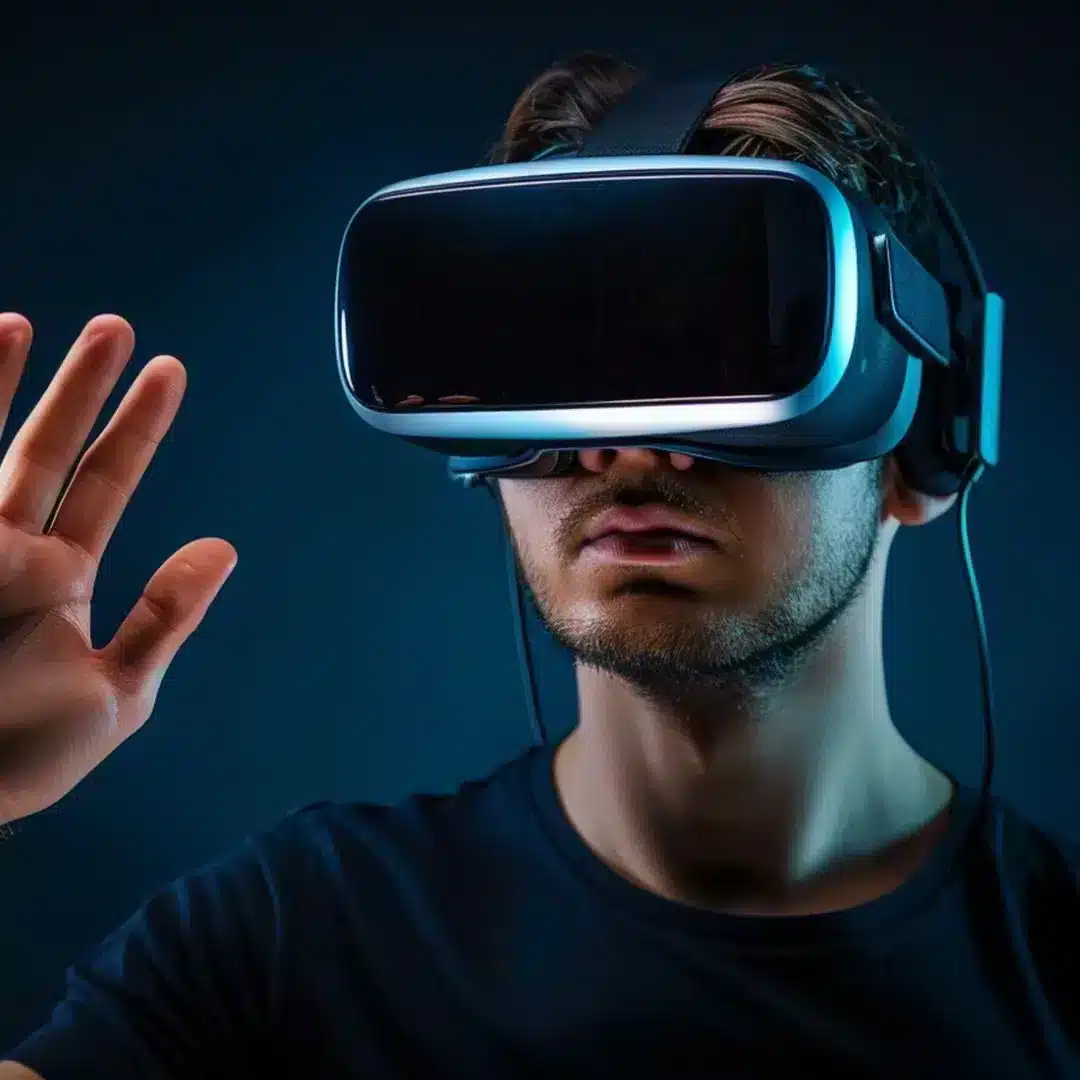 225649739 ig post normal none