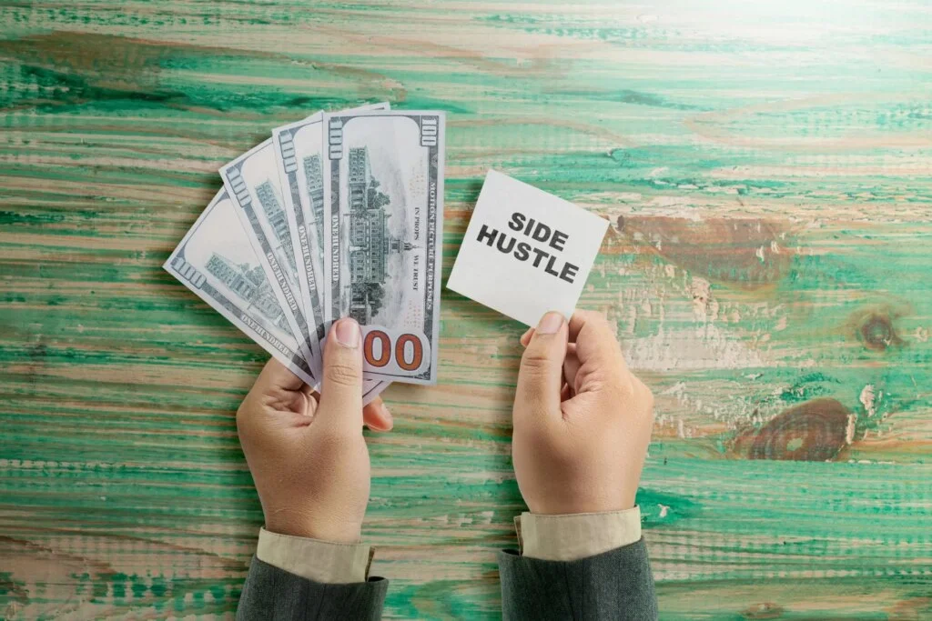 226721603 m normal none 1024x683 1