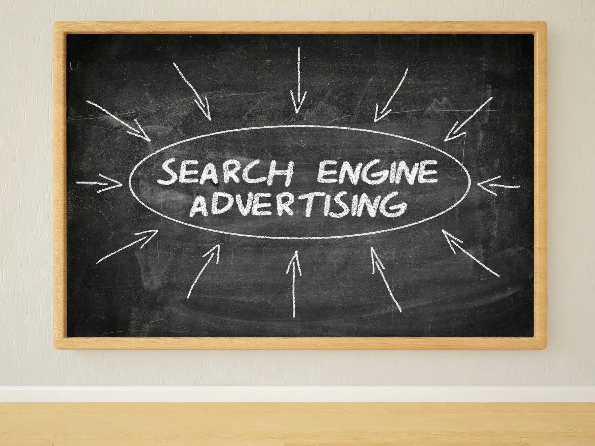 40187734 m normal none