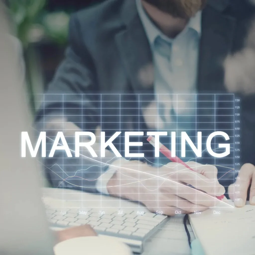 60571329 ig post normal none 1024x1024 1