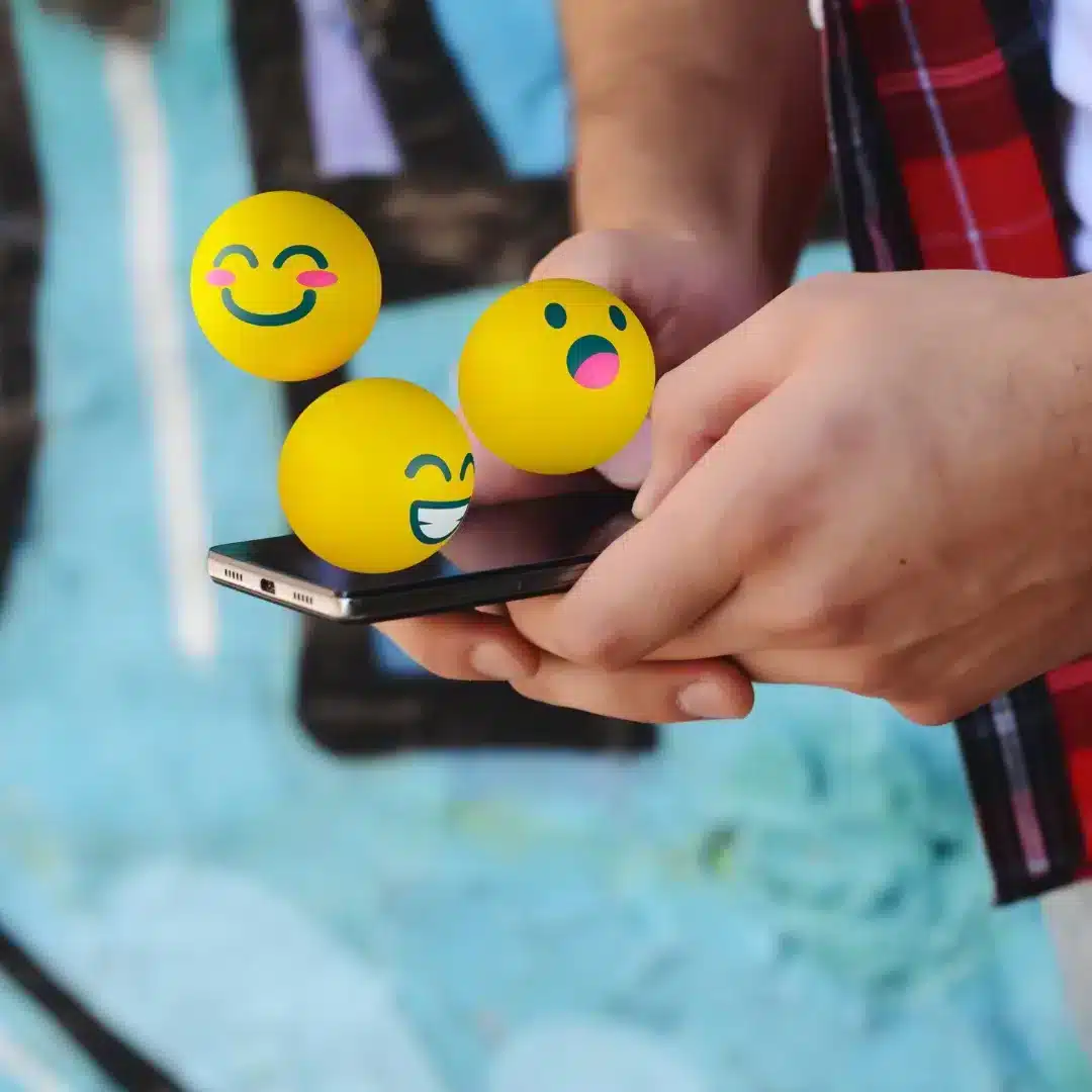 62648547 ig post normal none