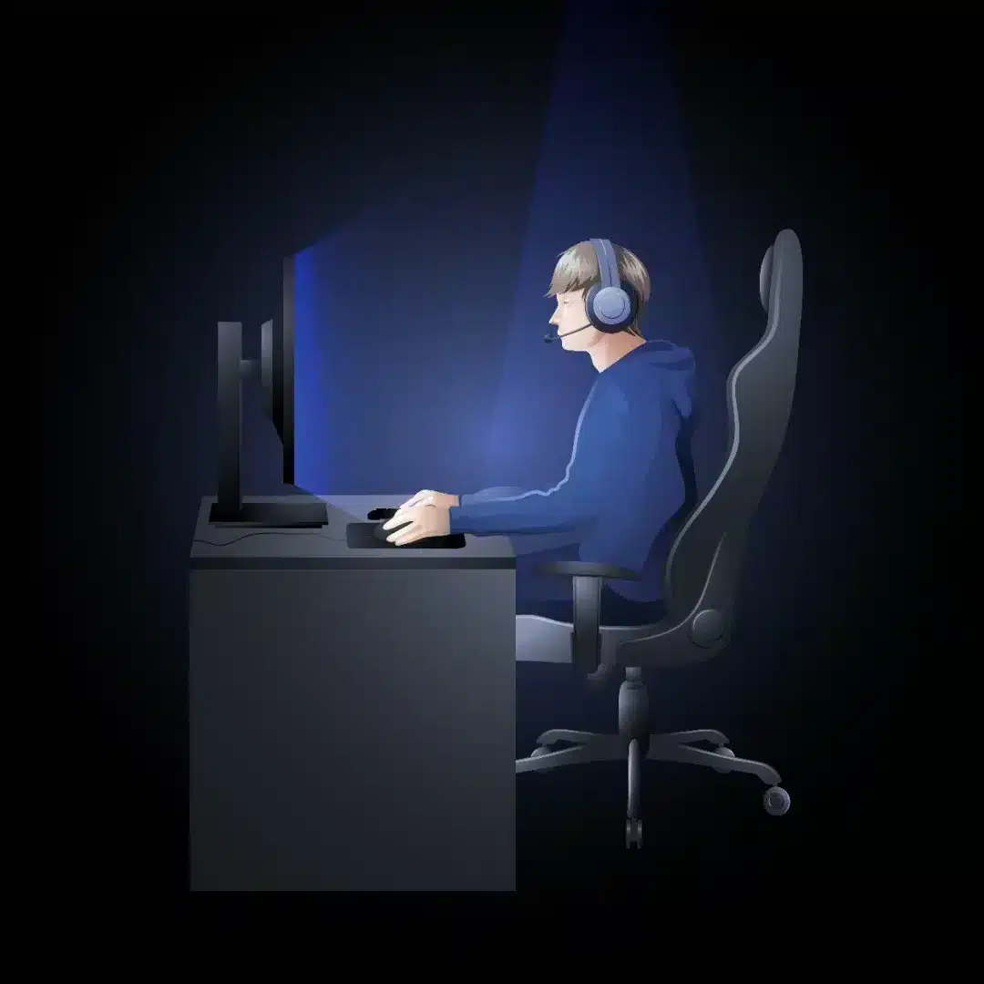 65725234 ig post normal none