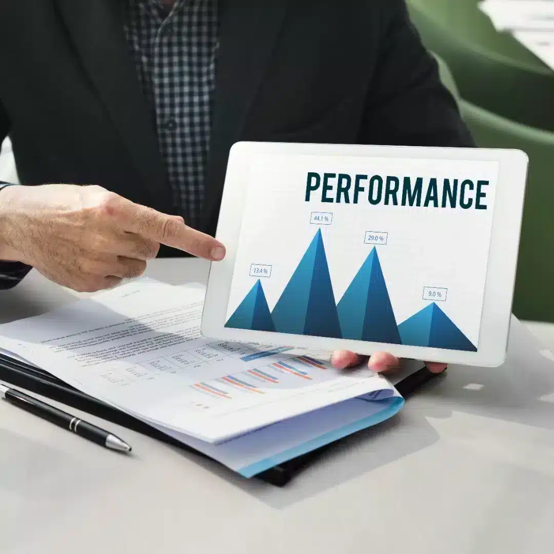 71196447 ig post normal none