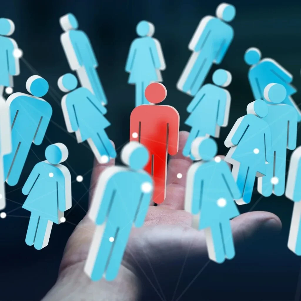 75082165 ig post normal none 1024x1024 1