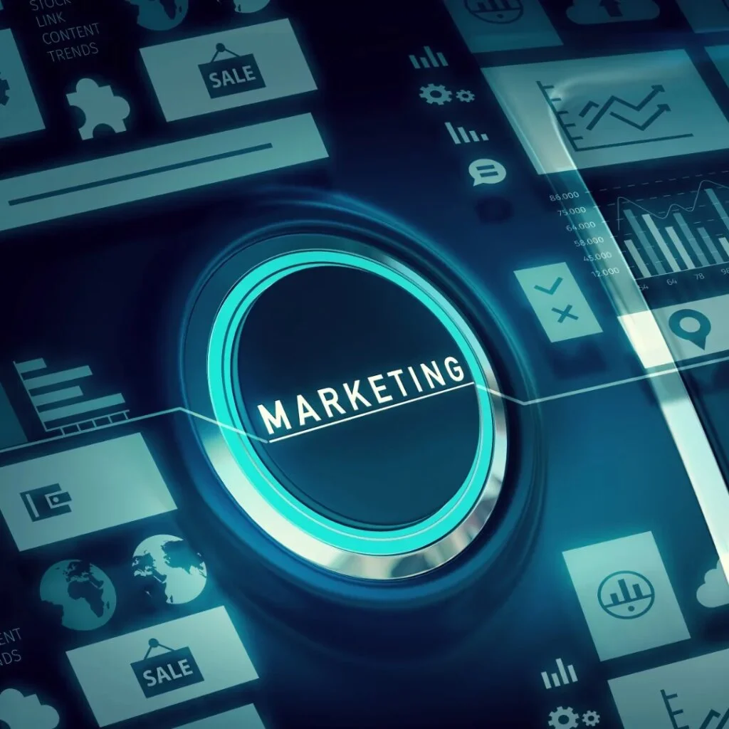 75199530 ig post normal none 1024x1024 1