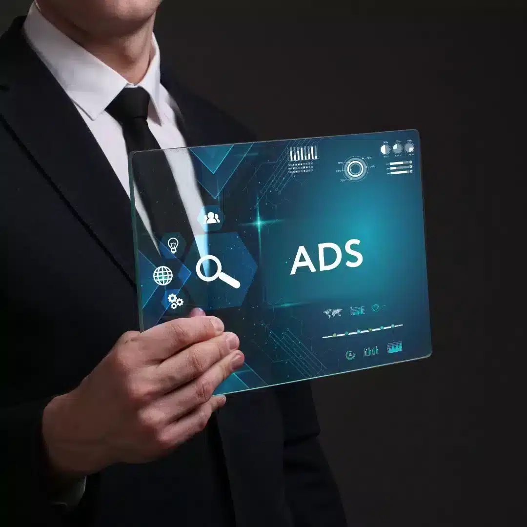 76166664 ig post normal none