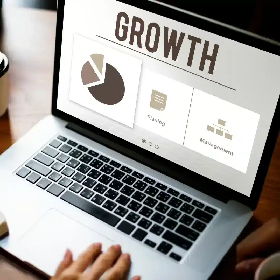 76401336 ig post normal none