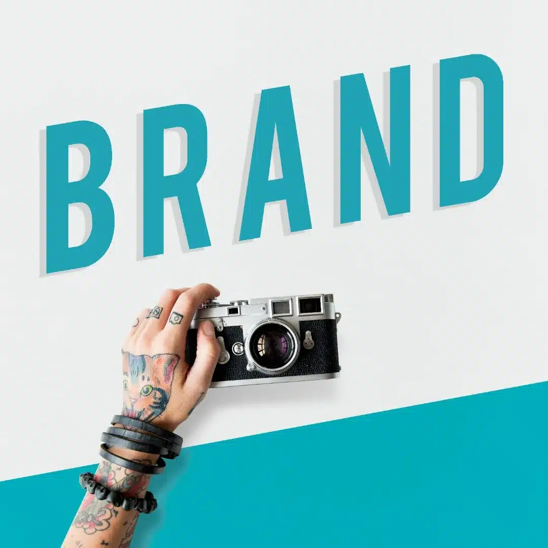 76925173 ig post normal none