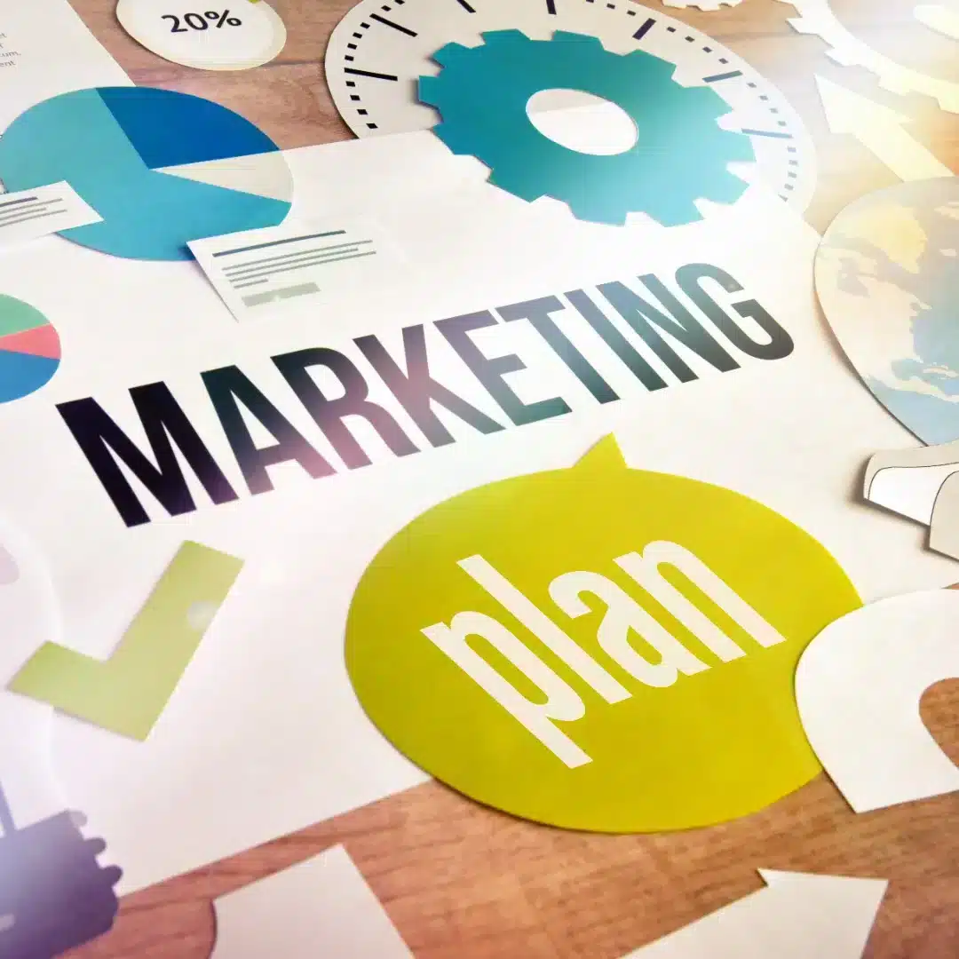 77029882 ig post normal none 1