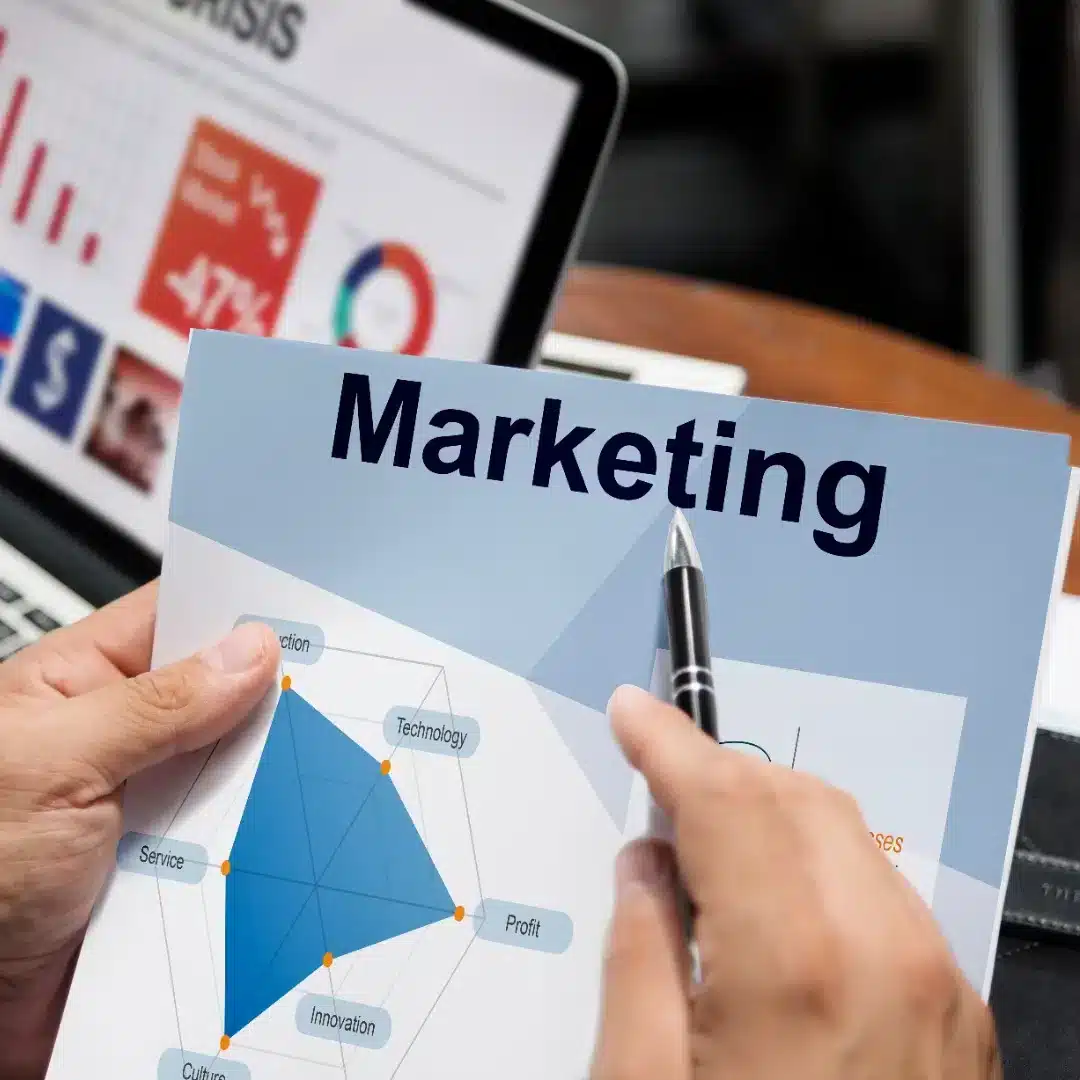 77393442 ig post normal none