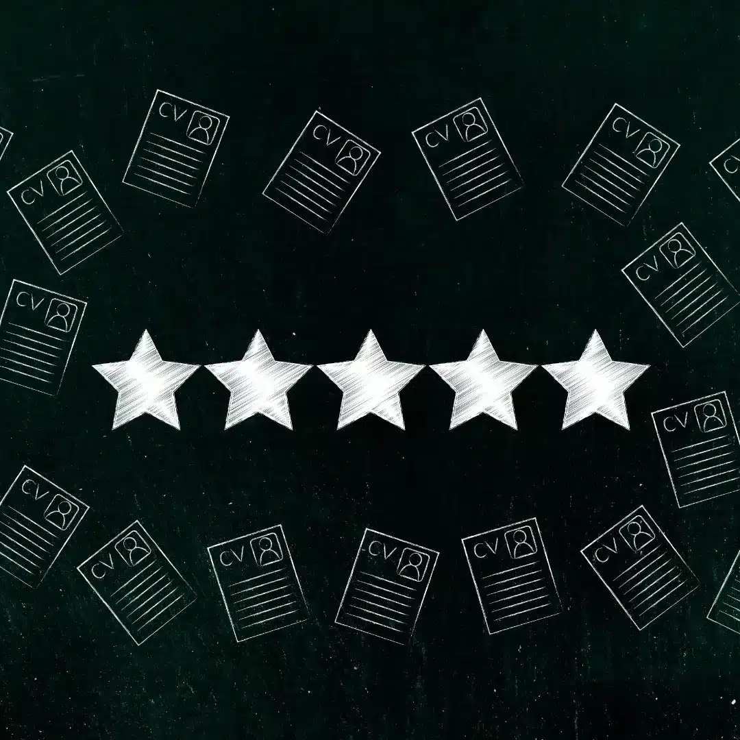 96935714 ig post normal none