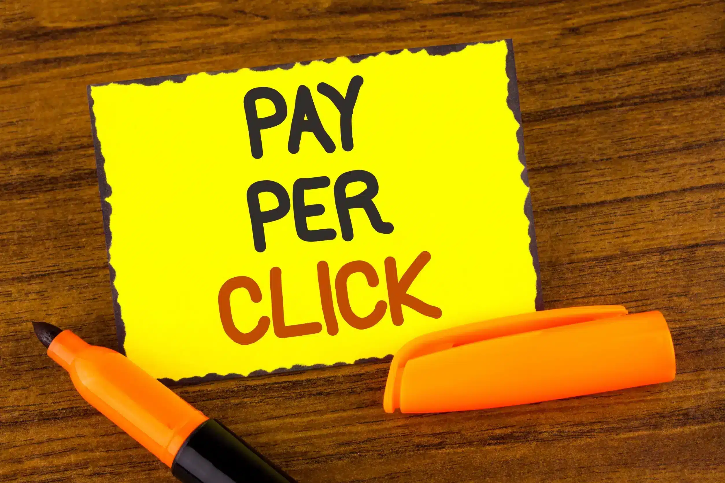 99835684 m normal none