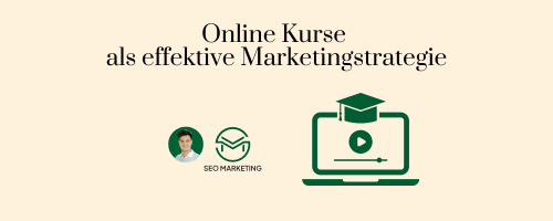 20250610 Online Kurse als effektive Marketingstrategie Intern