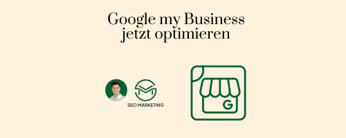 20250617 GooglemyBusinessjetztoptimieren