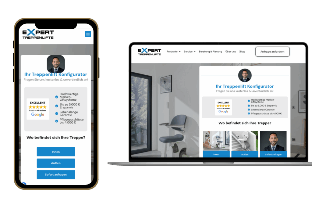 Experto-Stairlifts_Website