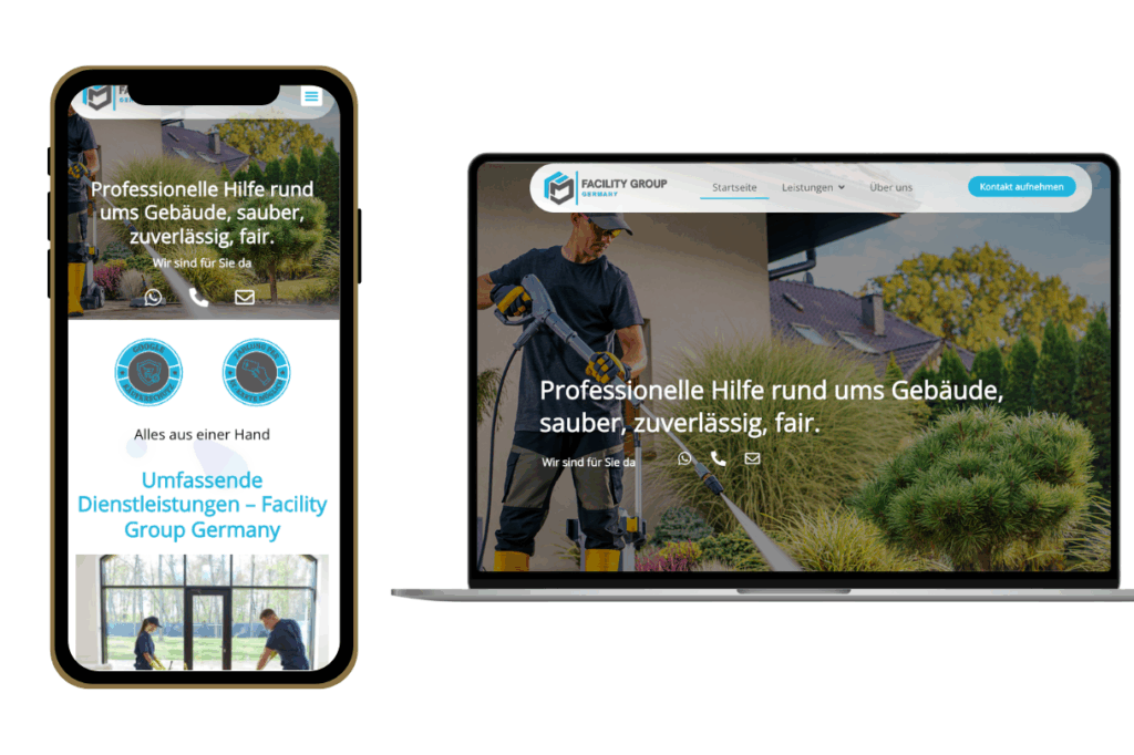 Referencia_FacilityGroupGermany_Website