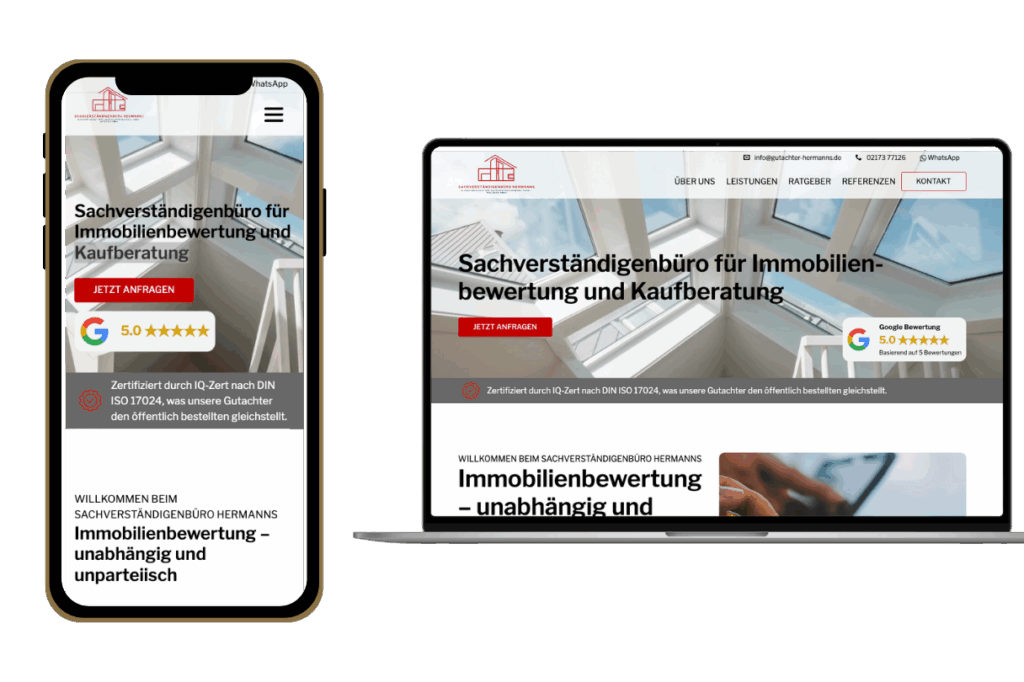 Referencia_GutachterHermanns_Website