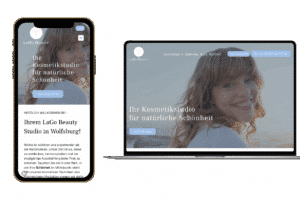 LaGo Beauty & Akademie