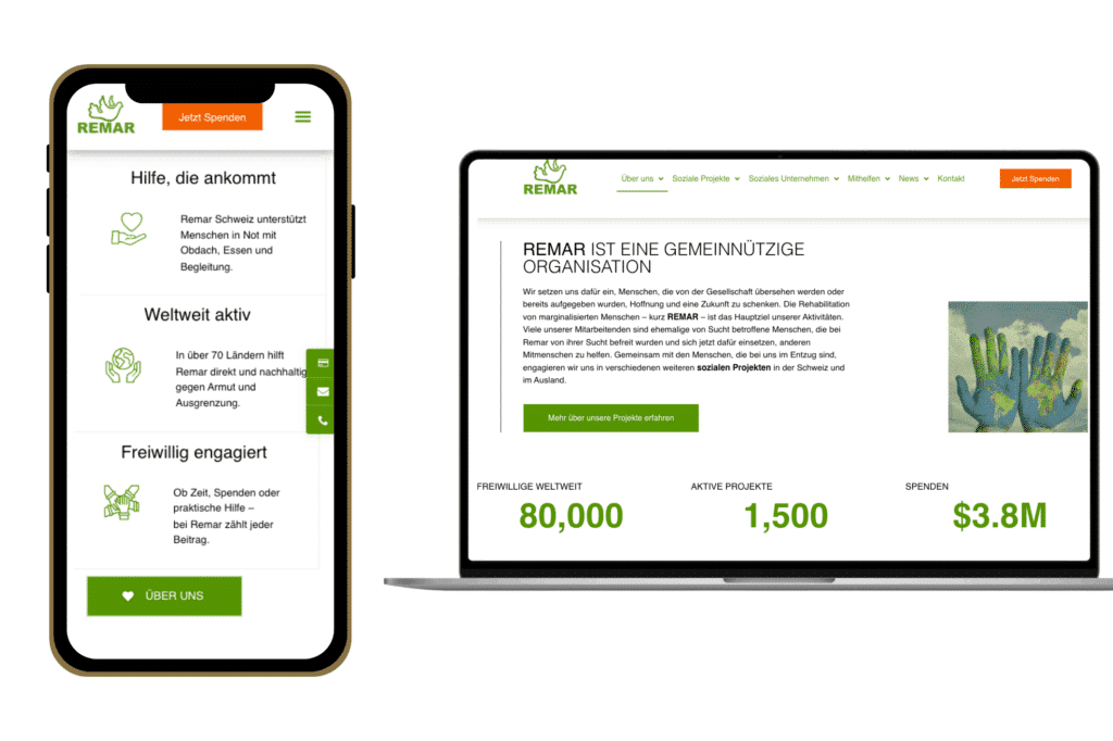 Referenz_Remar_Webseite