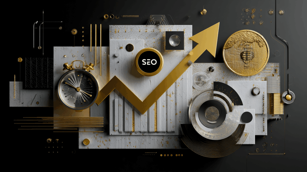 Die Vorteile von SEO