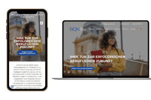 BQN GmbH