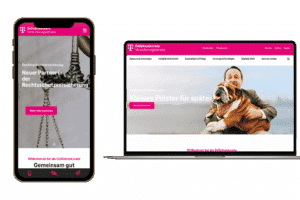 Deutsche Telekom Assekuranz-Vermittlungs- GmbH