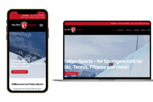 Felten Sports